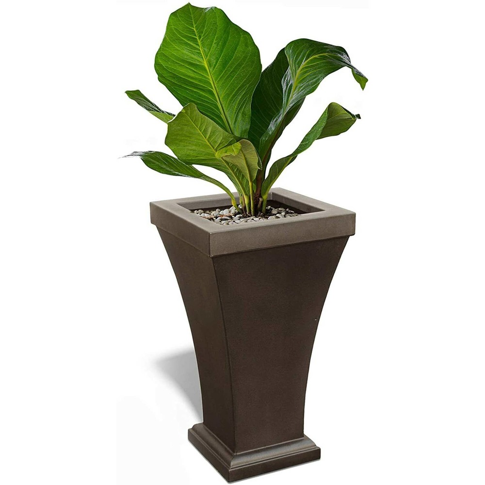 Large Self watering Planter